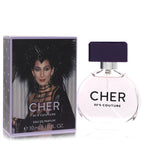 Cher Cher Decades 80's Couture 1 oz