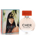 Cher Cher Decades 60's Couture 1 oz Tester