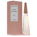 Issey Miyake L'eau D'issey Pivoine 1.6 oz