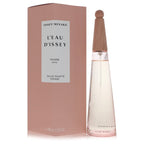 Issey Miyake L'eau D'issey Pivoine 1.6 oz