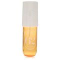 Sol De Janeiro Sol De Janeiro Brazilian Crush Cheirosa 62 3 oz