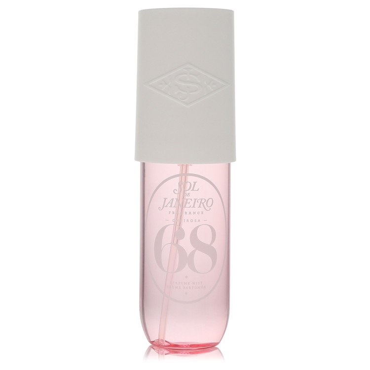 Sol De Janeiro Sol De Janeiro Brazilian Crush Cheirosa 68 3 oz