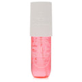 Sol De Janeiro Sol De Janeiro Brazilian Crush Cheirosa 40 8.1 oz