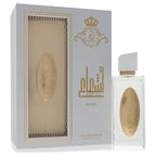 Arabiyat Prestige Arabiyat Prestige Ash'aa Blanc 3.7 oz Unboxed
