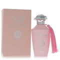 Fariis Parfum Fariis Dolores 3.4 oz