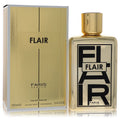 Fariis Parfum Fariis Flair 3.4 oz