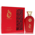 Riiffs Riiffs Warda 3.4 oz
