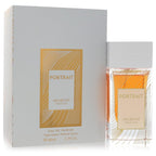 Arabiyat Prestige Arabiyat Prestige Portrait 2.7 oz