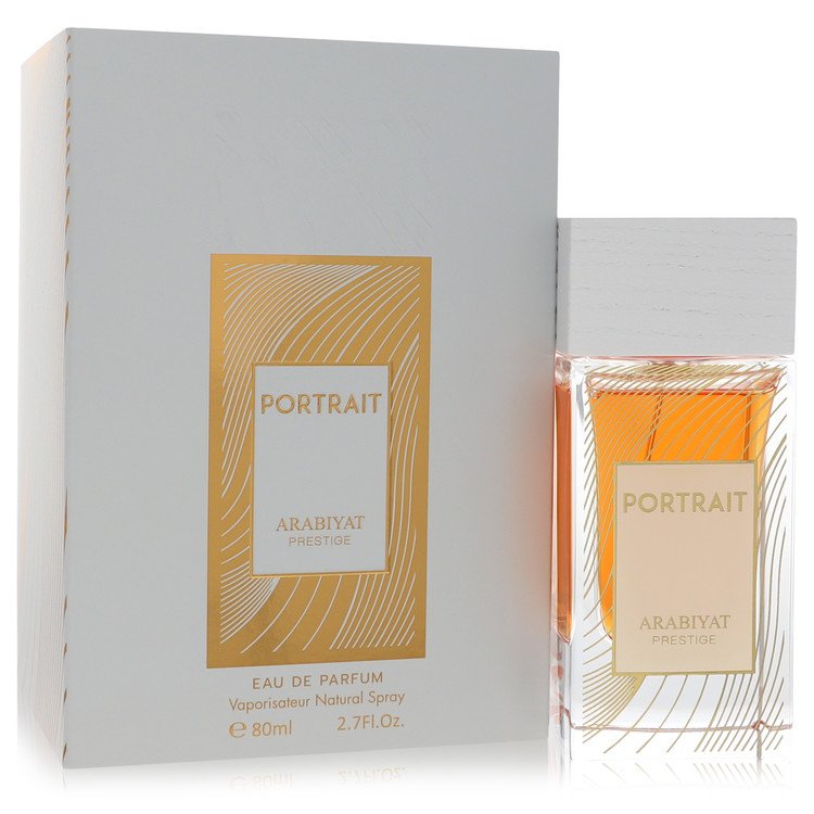 Arabiyat Prestige Arabiyat Prestige Portrait 2.7 oz