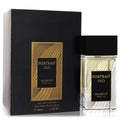 Arabiyat Prestige Arabiyat Prestige Portrait Oud 2.7 oz