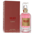 Fariis Parfum Fariis Solace 3.4 oz