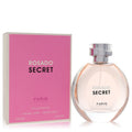 Fariis Parfum Fariis Rosado Secret 3.4 oz