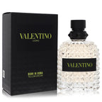 Valentino Valentino Uomo Born In Roma Yellow Dream 3.4 oz
