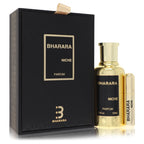 Bharara Beauty Bharara Niche 3.4 oz Eau De Parfum Spray + Refillable Travel Spray