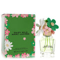 Marc Jacobs Daisy Wild 3.3 oz