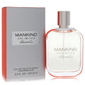 Kenneth Cole Kenneth Cole Mankind Unlimited 3.4 oz