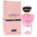 Fariis Parfum Fariis Lovely 3.4 oz
