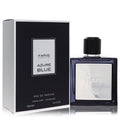 Fariis Parfum Fariis Azure Blue 3.4 oz Unboxed
