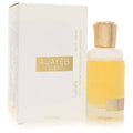 Lattafa Lattafa Ajayeb Dubai Portrait 3.4 oz