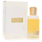 Lattafa Lattafa Ajayeb Dubai Portrait 3.4 oz