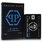 Philipp Plein Parfums Philipp Plein No Limits Super Fresh 3 oz