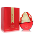 Sapil Sapil Rogue 3.4 oz