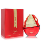 Sapil Sapil Rogue 3.4 oz