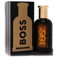 Hugo Boss Boss Bottled Elixir 3.4 oz
