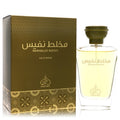 Rayef Rayef Mukhallat Nafees 3.4 oz