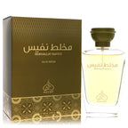 Rayef Rayef Mukhallat Nafees 3.4 oz
