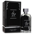 Al Zaafaran Ard Al Zaafaran Hayaati 3.4 oz Unboxed