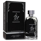 Al Zaafaran Ard Al Zaafaran Hayaati 3.4 oz Unboxed