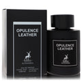 Maison Alhambra Maison Alhambra Opulence Leather 3.4 oz