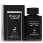 Maison Alhambra Maison Alhambra Opulence Leather 3.4 oz