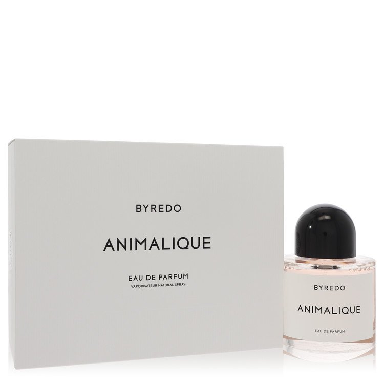 Byredo Byredo Animalique 3.4 oz