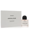 Byredo Byredo Animalique 3.4 oz