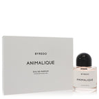 Byredo Byredo Animalique 3.4 oz