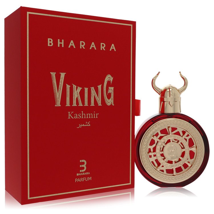 Bharara Beauty Bharara Viking Kashmir 3.4 oz