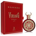 Bharara Beauty Bharara Viking Kashmir 3.4 oz