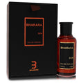 Bharara Beauty Bharara Don 3.4 oz