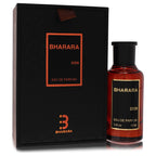 Bharara Beauty Bharara Don 3.4 oz