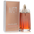 Thierry Mugler Alien Goddess Supra Floral 1 oz