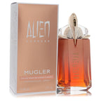 Thierry Mugler Alien Goddess Supra Floral 1 oz