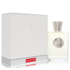 Giardino Benessere Giardino Benessere Cotton Flower 3.4 oz
