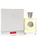 Giardino Benessere Giardino Benessere Aurelia 3.4 oz