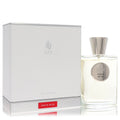 Giardino Benessere Giardino Benessere White Musk 3.4 oz