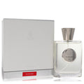 Giardino Benessere Giardino Benessere Hashabis 3.4 oz