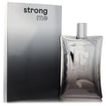 Paco Rabanne Paco Rabanne Strong Me 2.1 oz