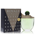 Rasasi Rasasi Royale 2.5 oz