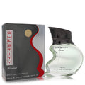 Rasasi Rasasi Chastity 3.3 oz